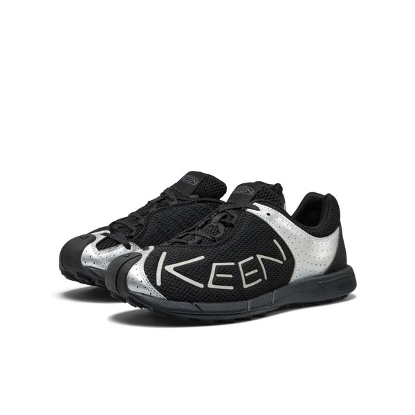 Women's A86 Sneaker