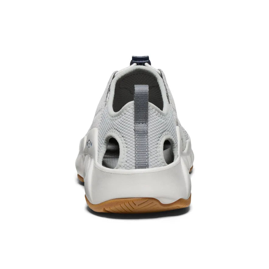 Men's Hyperport H2 Sandal