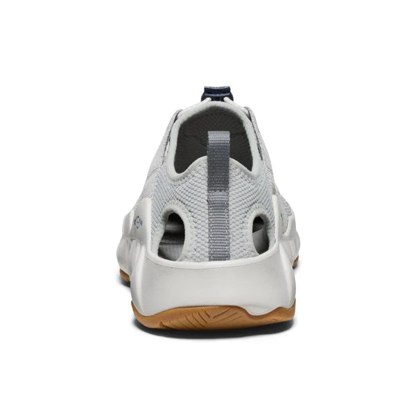 Men's Hyperport H2 Sandal