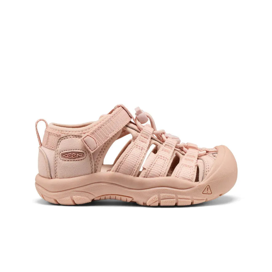 Little Kids' Newport H2 Main image