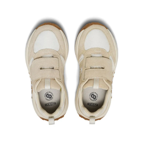 Little Kids' KS86 Sneaker