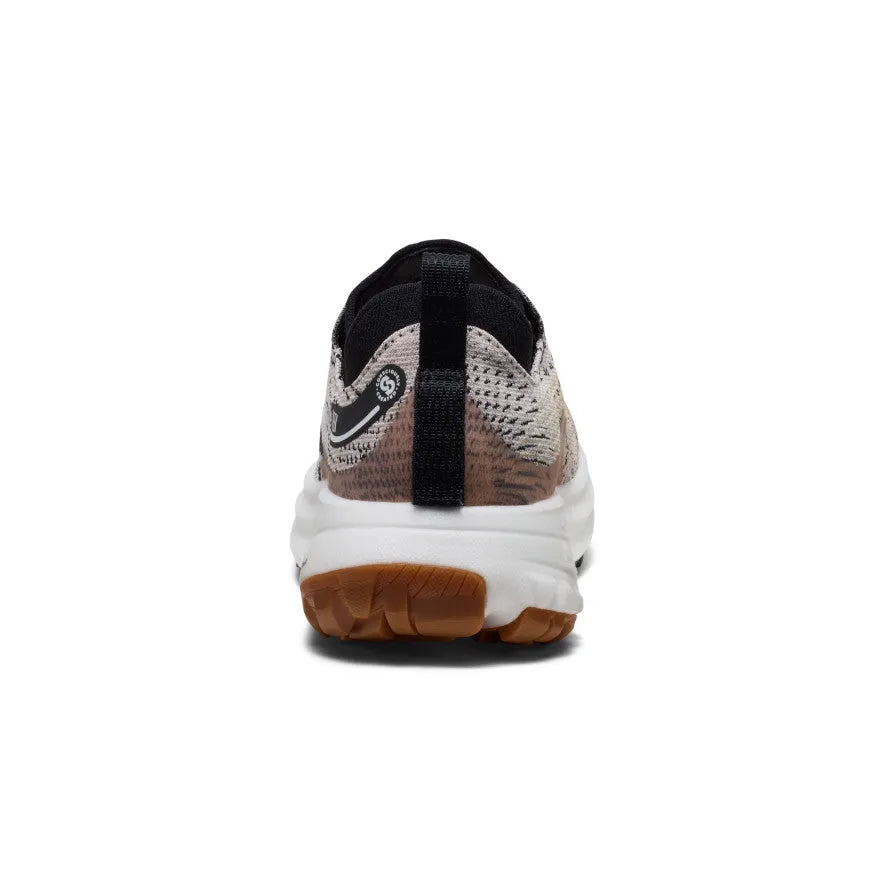 Women's Seek Trail Running Shoe