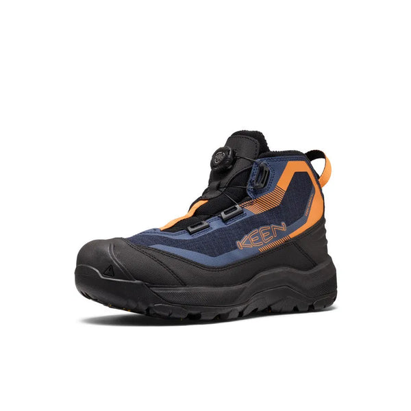 Men's Revel IV EXP CF Polar Waterproof Boot