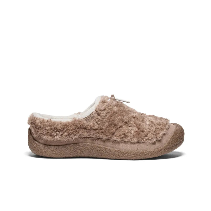 Women's Howser III Slide Main image