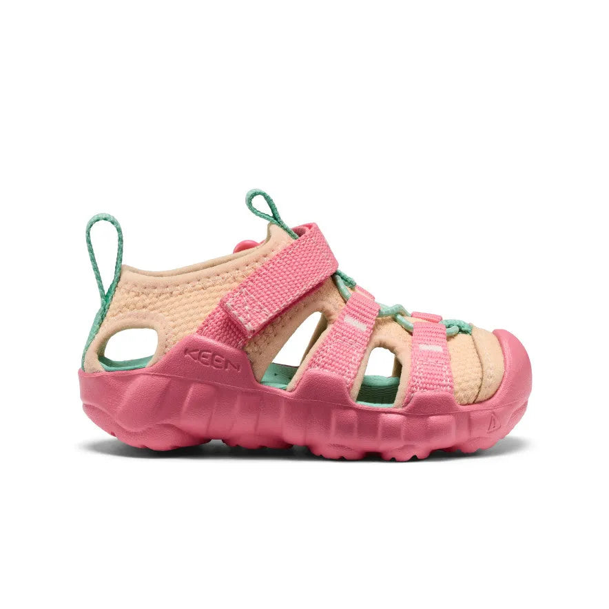 Toddlers' Hyperport H2 Sandal Main image
