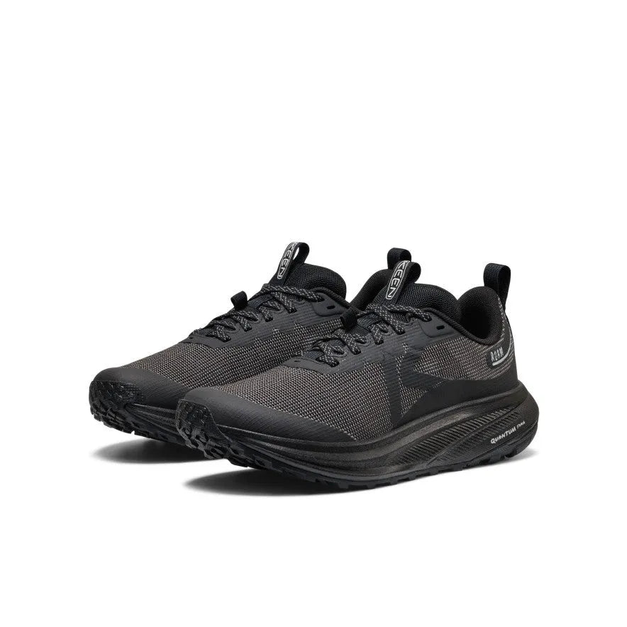 Women's Roam Trail Running Shoe