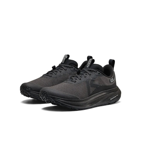 Women's Roam Trail Running Shoe