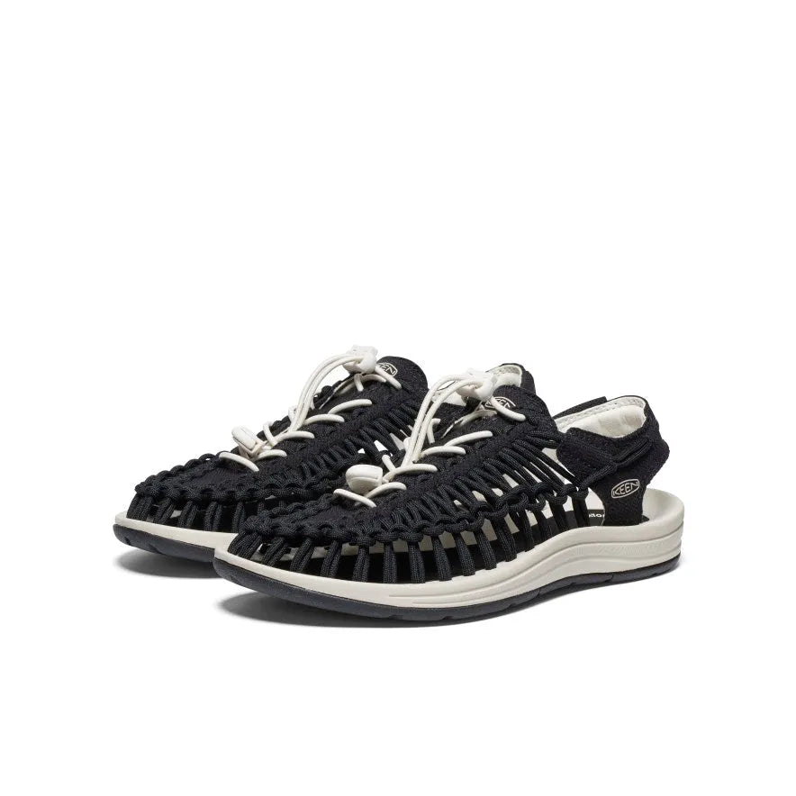 Women's UNEEK Canvas Secondary image