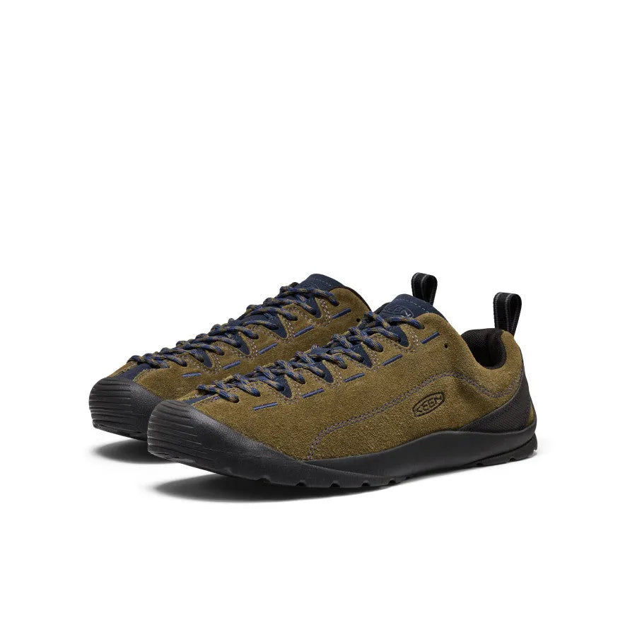 Men's Jasper Sneaker Secondary image