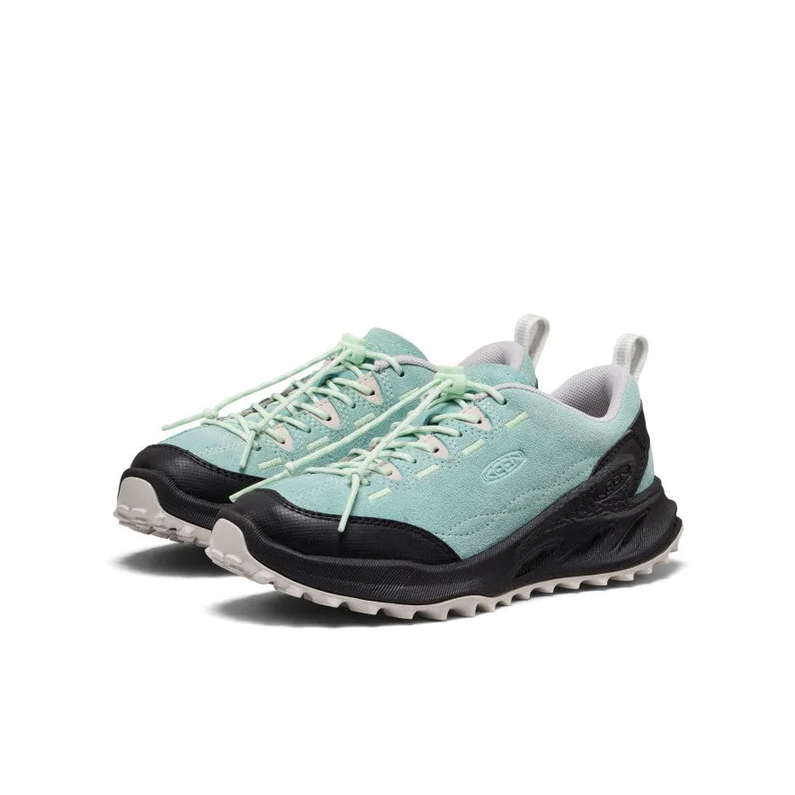 Big Kid's Jasper Zionic Sneaker