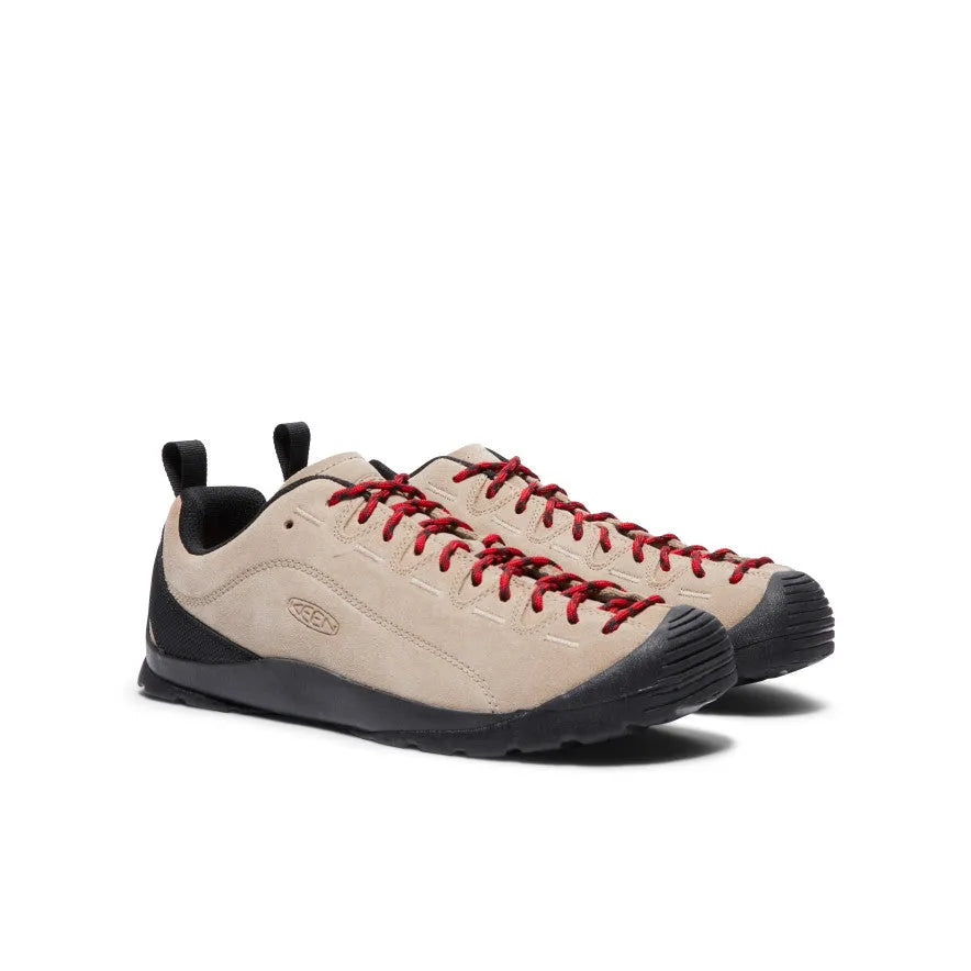 Men's Jasper Sneaker