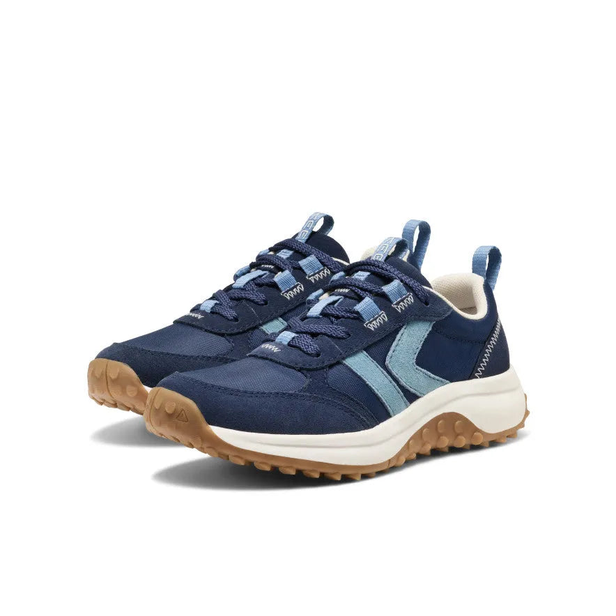 Big Kids' KS86 Sneaker Secondary image