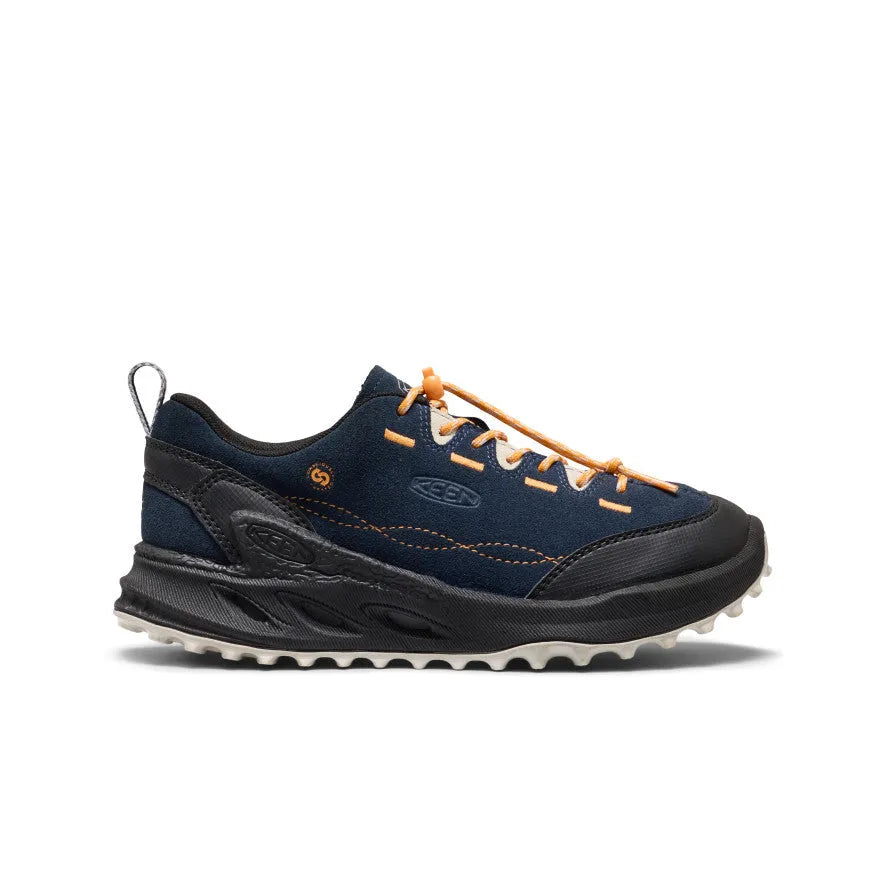 Big Kid's Jasper Zionic Sneaker Main image