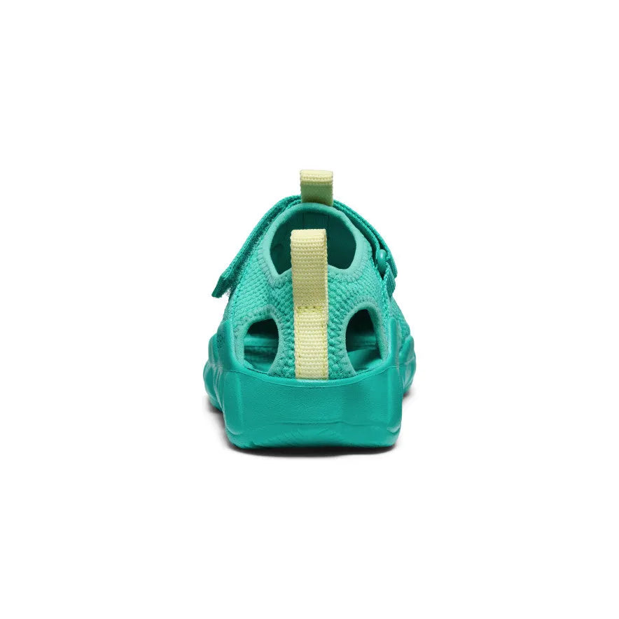 Little Kids' Hyperport H2 Sandal