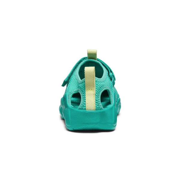 Little Kids' Hyperport H2 Sandal