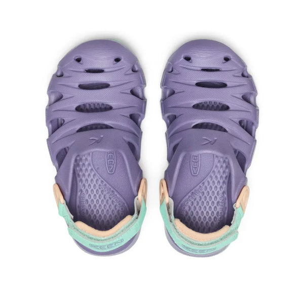 Little Kids' HyperFLT Clog