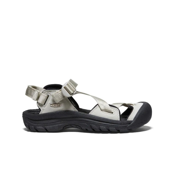 Women's Zerraport II Sandal