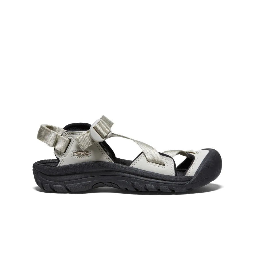 Women's Zerraport II Sandal Main image