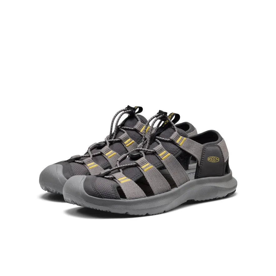 Men's Seanik H2 Sandal Secondary image