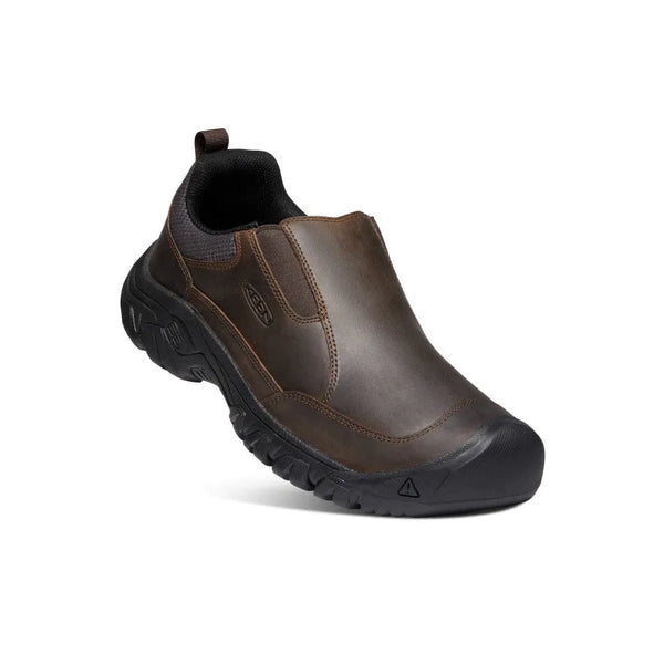 Men's Targhee III Wide Slip-On
