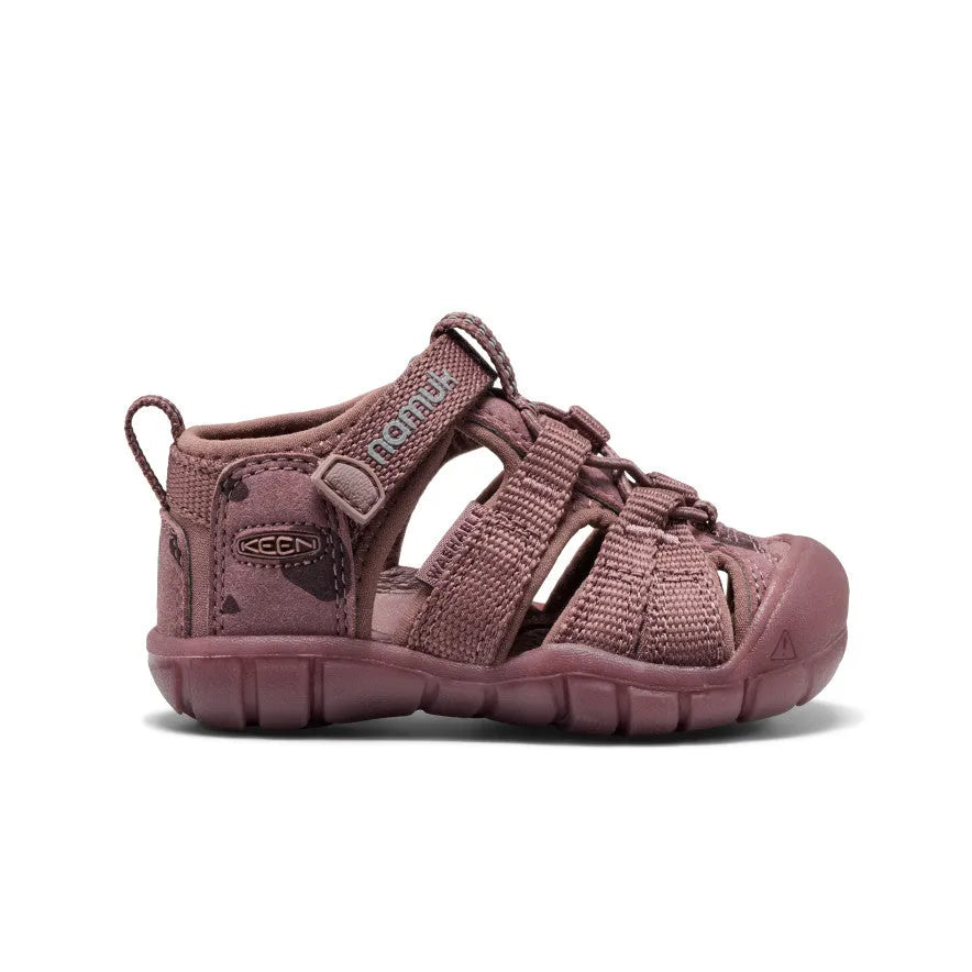 Toddlers' Seacamp II CNX namuk Sandal Main image