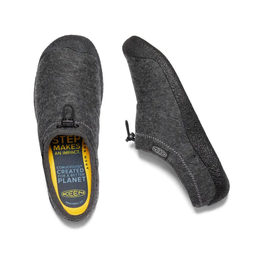 Men's Howser III Slide