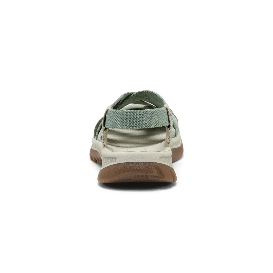 Women's Whisper Lattice Sandal