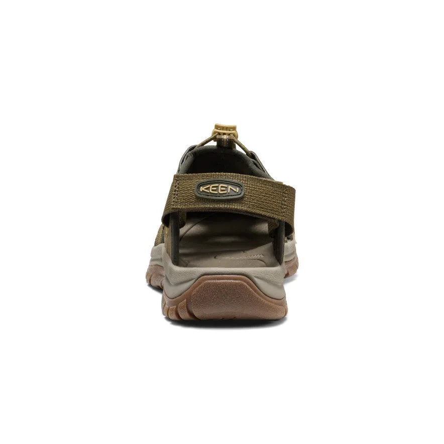 Men's Rapids H2 Sandal