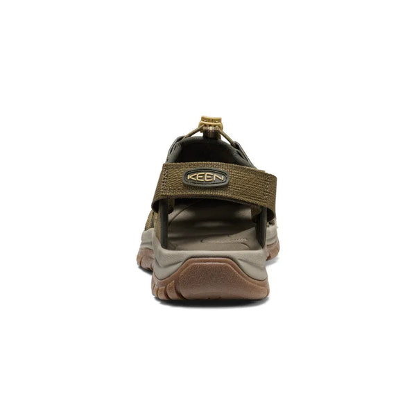 Men's Rapids H2 Sandal