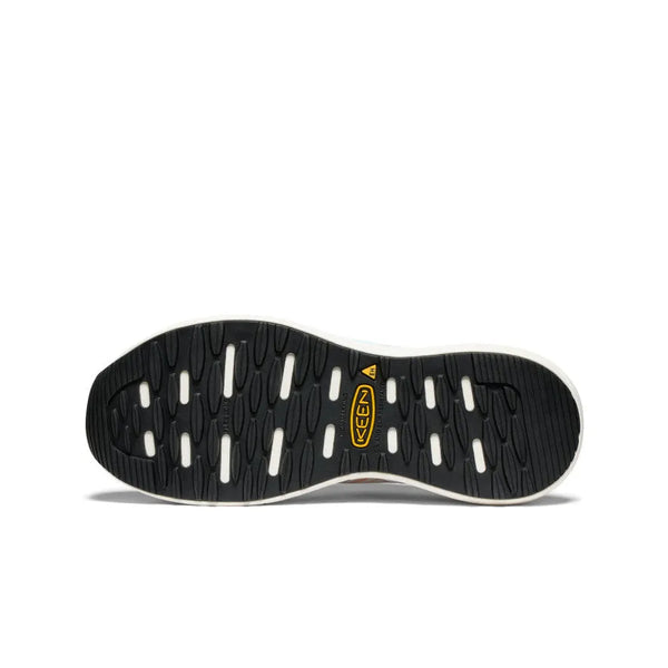 Women's Speedworks Work Sneaker (Carbon Toe)