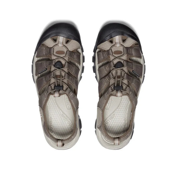 Men's Newport H2 Sandal