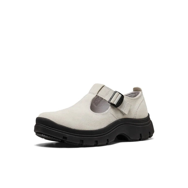Women's Kosa Mary Jane
