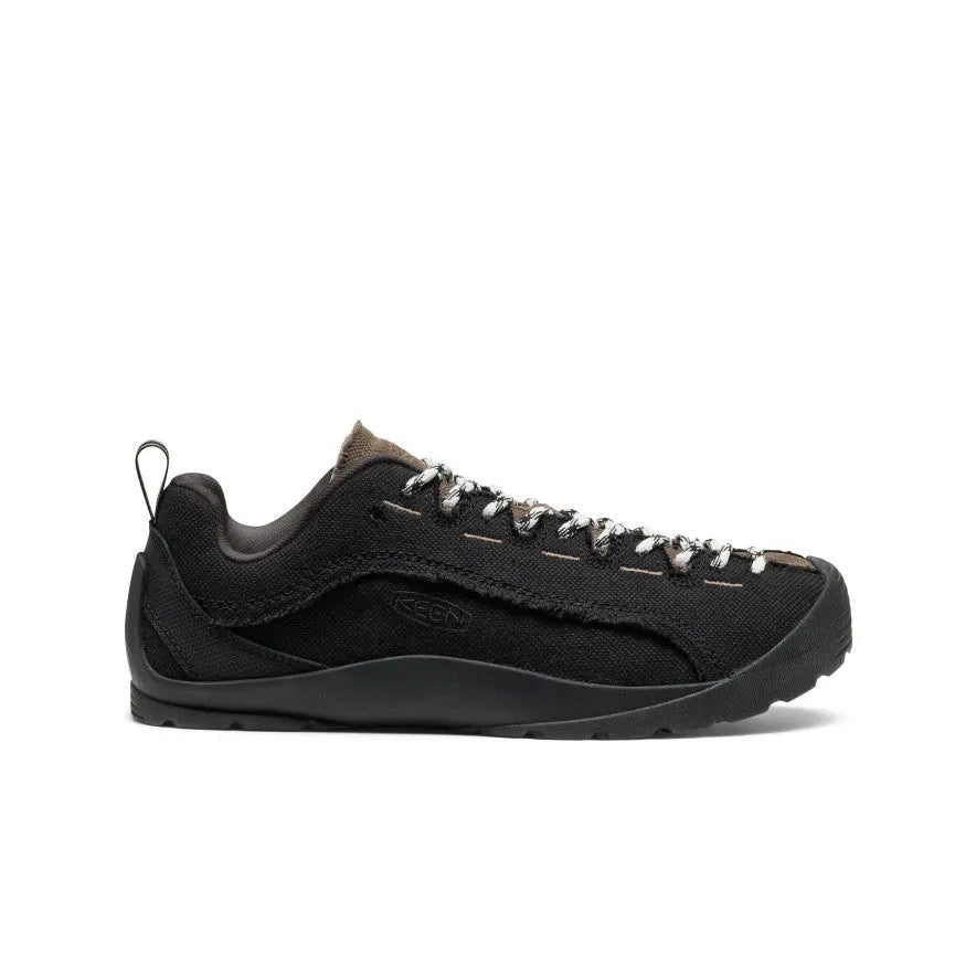 Women's Jasper Split Skall Studio Sneaker
