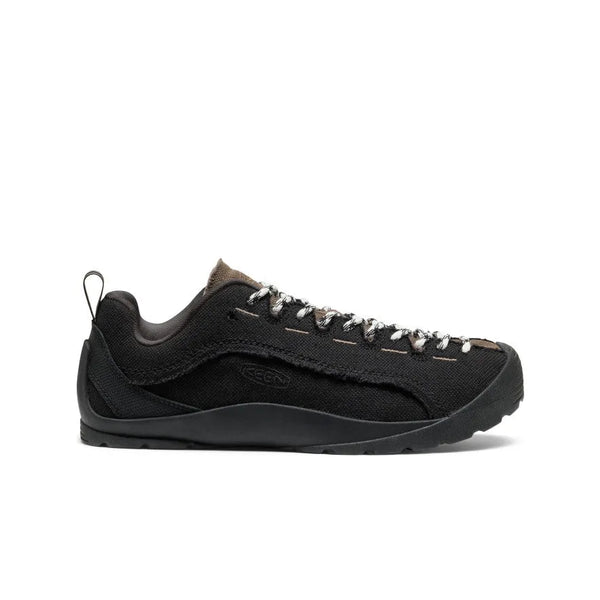 Women's Jasper Split Skall Studio Sneaker