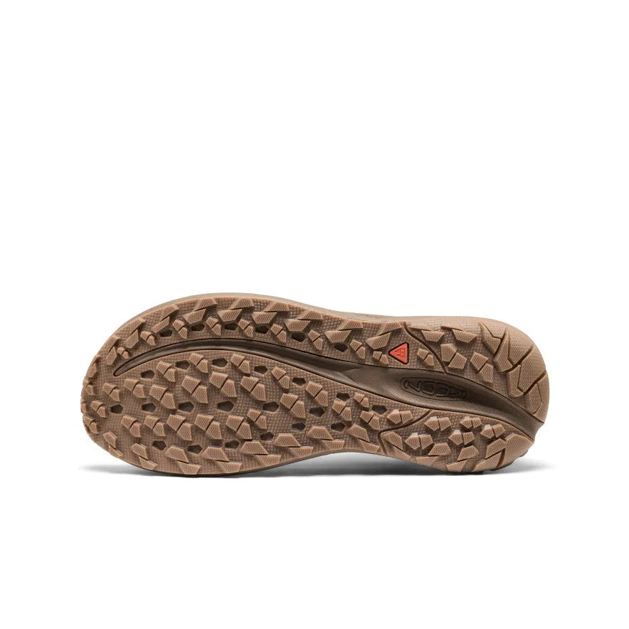 Women's Roam Trail Running Shoe