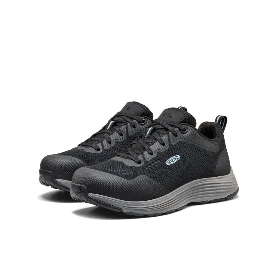 Women's Sparta 2 (Aluminum Toe) Secondary image
