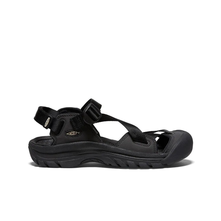 Women's Zerraport II Sandal Main image