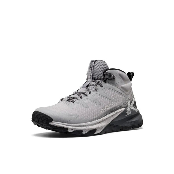 Men's Targhee Apex Waterproof Hiking Boot