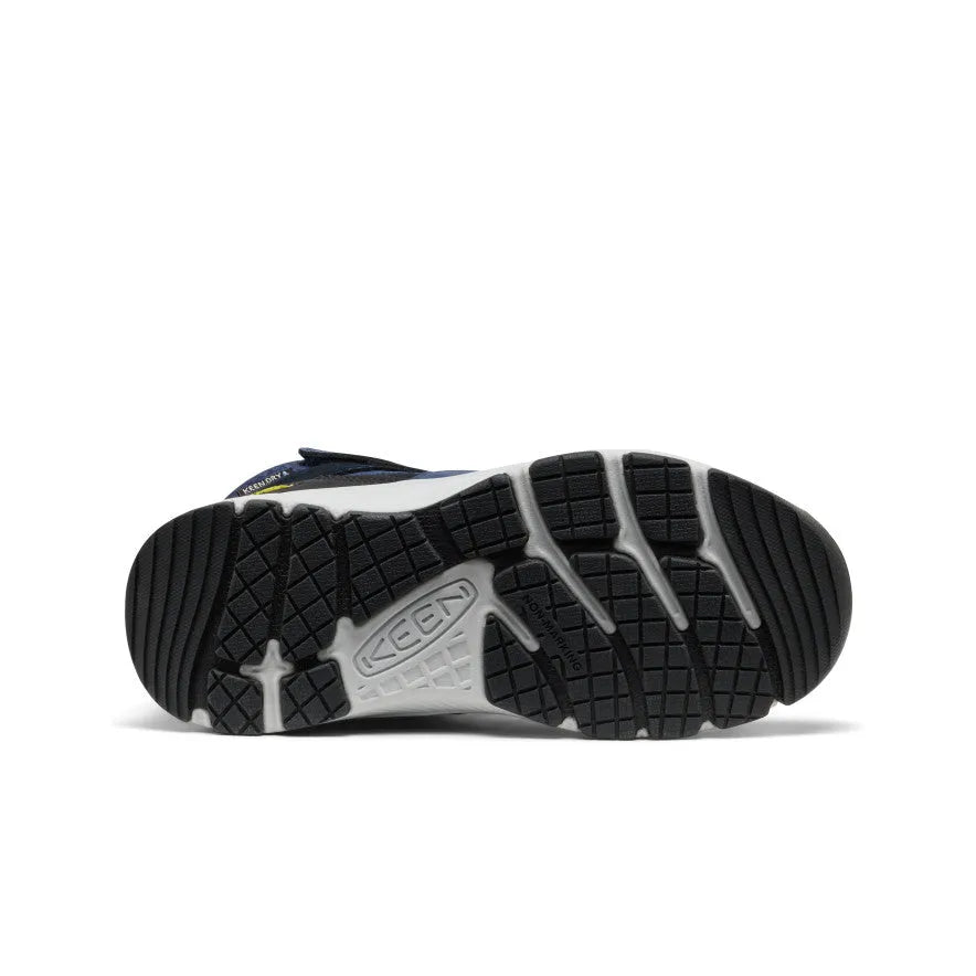 Big Kids' Skua Waterproof Boot