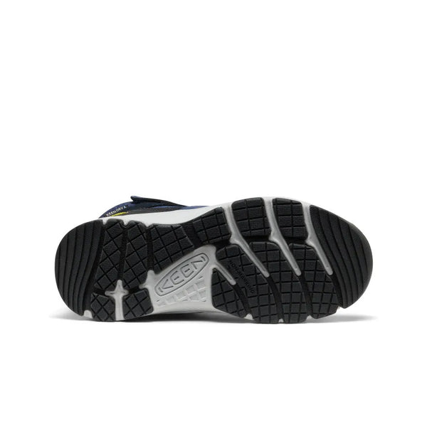 Big Kids' Skua Waterproof Boot