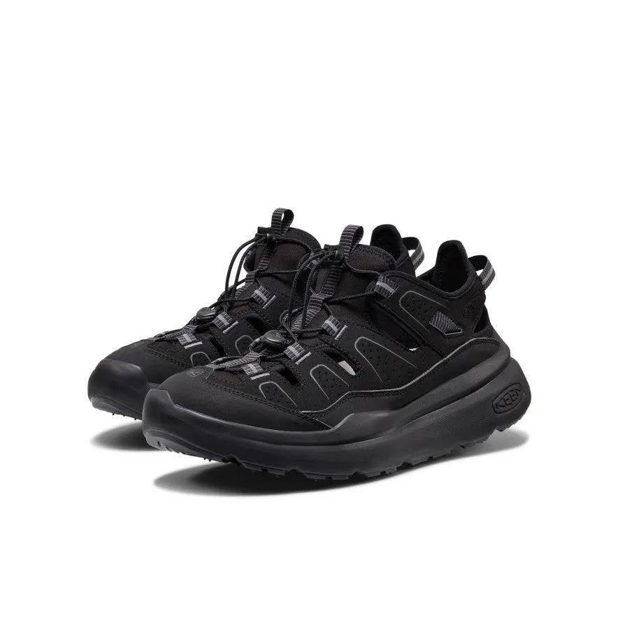 Men's WK450 Walking Sandal Secondary image