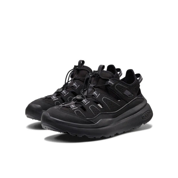 Men's WK450 Walking Sandal