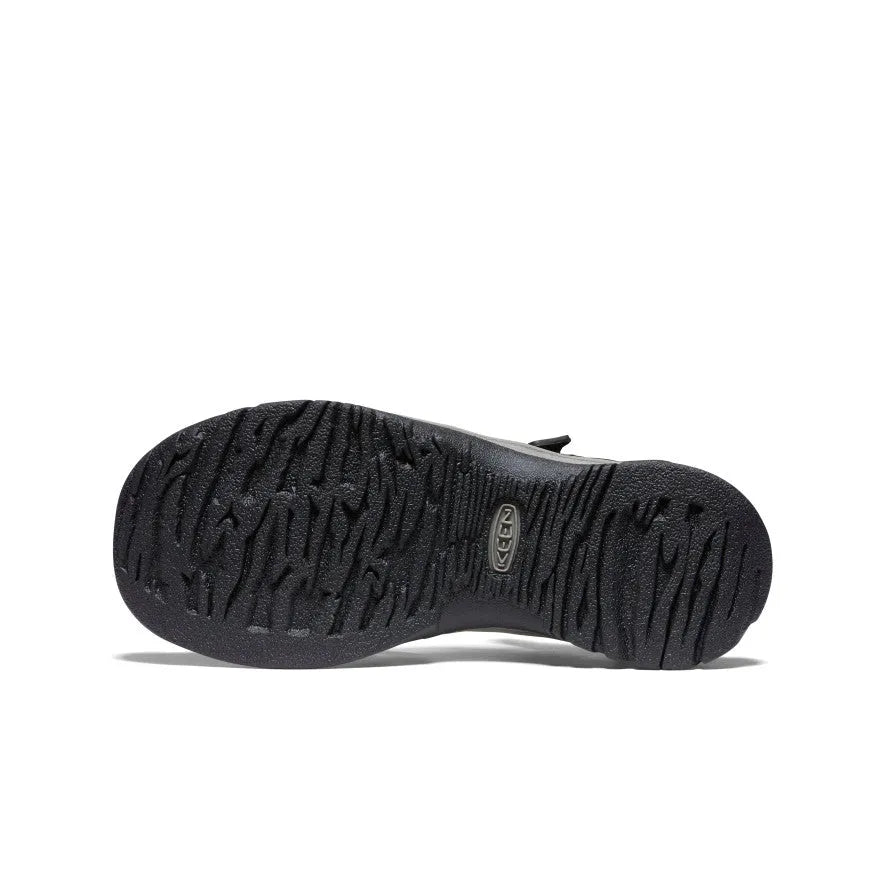 Women's Rose Sandal