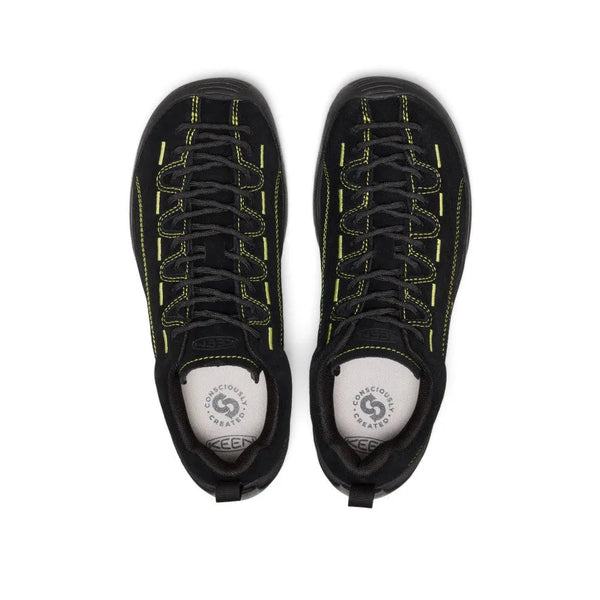Men's Jasper Sneaker