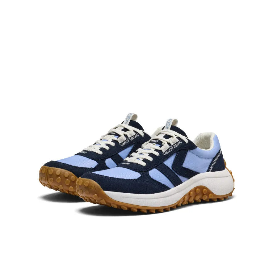 Women's KS86 Sneaker Secondary image