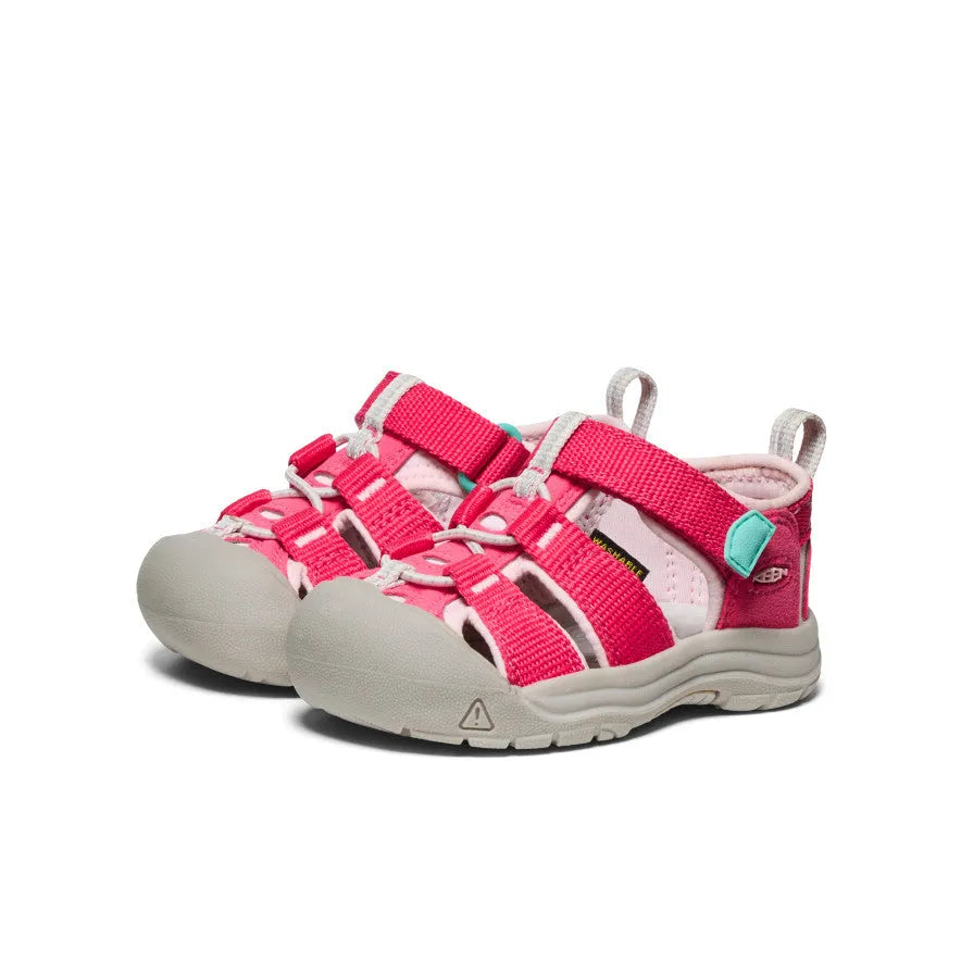 Toddlers' Newport H2