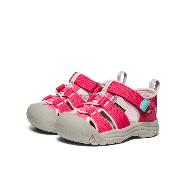 Toddlers' Newport H2