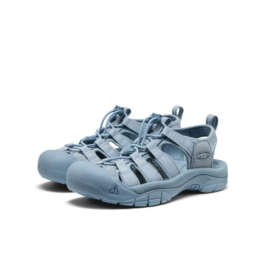 Women's Newport H2 Secondary image