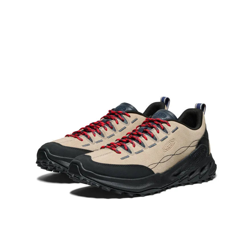 Men's Jasper Zionic Sneaker Secondary image